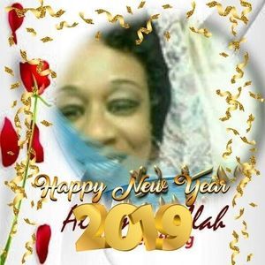 Meet your Posher, Lorraine